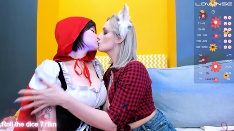 arikajoy  16-12-2022